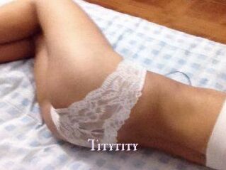 Titytity