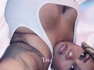 Tiva