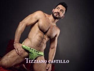 Tizziano_castillo