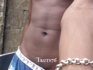 Tkuts76