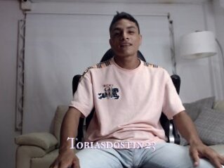 Tobiasdostin23
