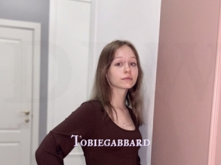 Tobiegabbard