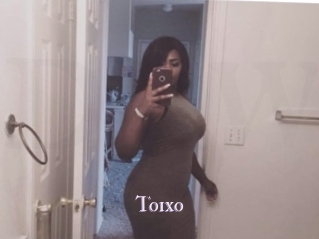 Toixo