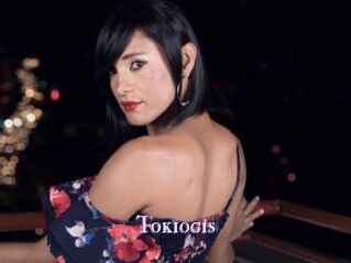 Tokiogis
