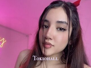 Tokiohall