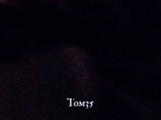 Tom35