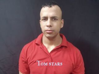 Tom_stars