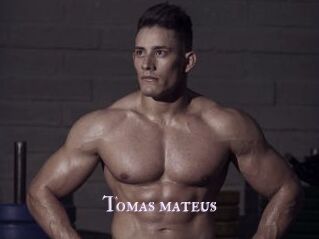 Tomas_mateus
