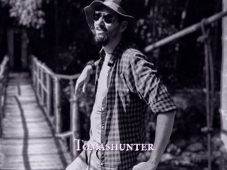 Tomashunter