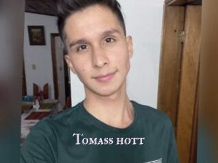 Tomass_hott