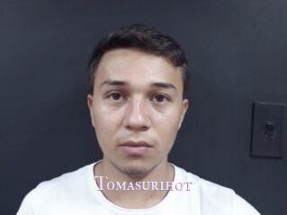 Tomasurihot