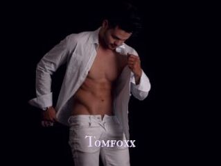 Tomfoxx