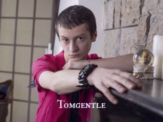 Tomgentle