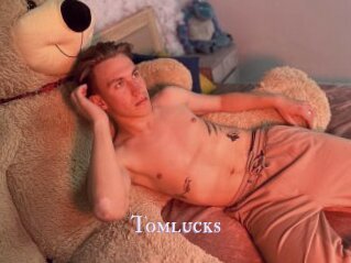 Tomlucks