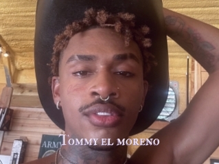 Tommy_el_moreno