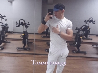 Tommy_fire99