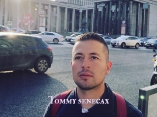 Tommy_senecax