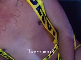 Tommy_boy18