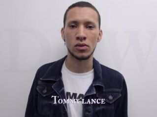 Tommy_lance