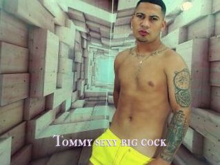 Tommy_sexy_big_cock
