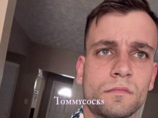 Tommycocks