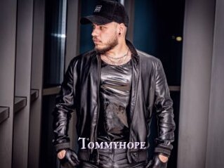 Tommyhope