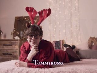 Tommyrossx