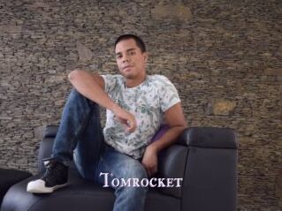 Tomrocket