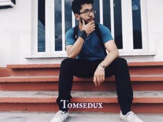 Tomsedux