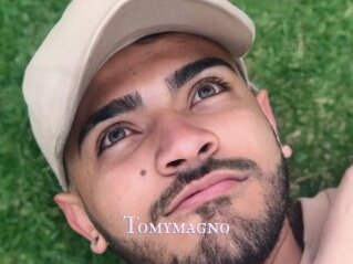 Tomymagno