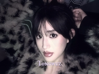 Tongwuz