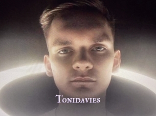 Tonidavies
