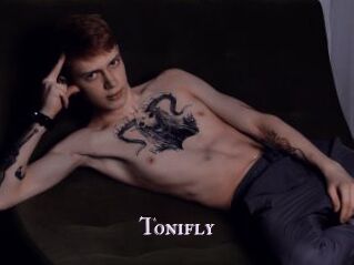 Tonifly