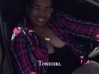 Tonigirl