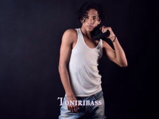 Toniribass