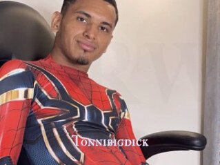 Tonnibigdick