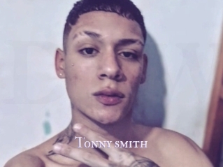 Tonny_smith