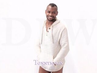 Tonnymoon