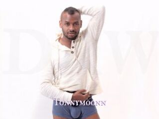 Tonnymoonn