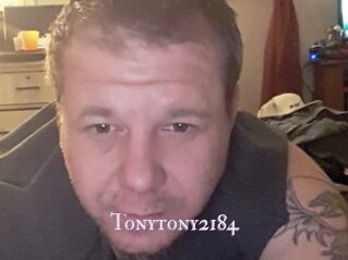 Tonytony2184