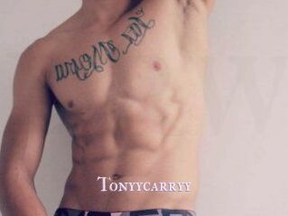 Tonyy_carryy