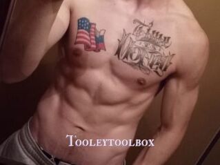 Tooleytoolbox