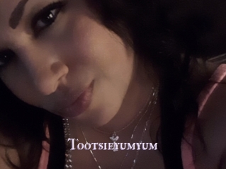 Tootsieyumyum