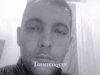 Tophecoquin