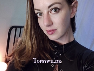 Topsywilde