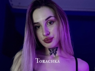 Torachka
