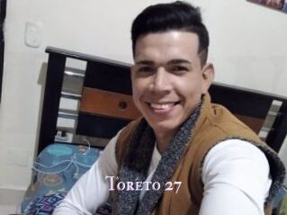 Toreto_27