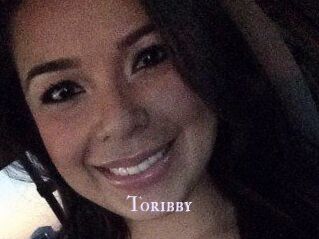 Toribby