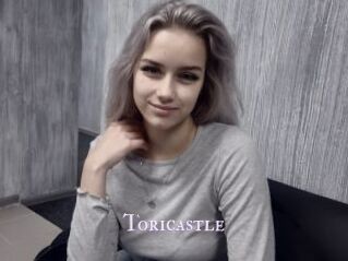 Toricastle