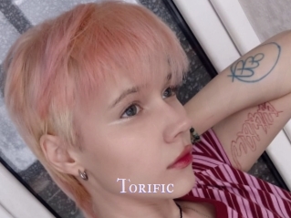Torific